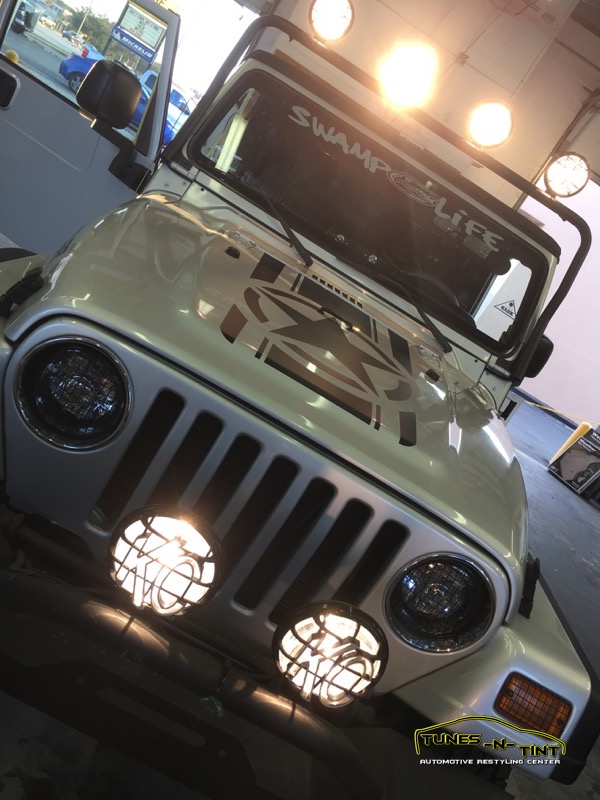 Jeep-Wrangler-Lighting-5 Jeep 