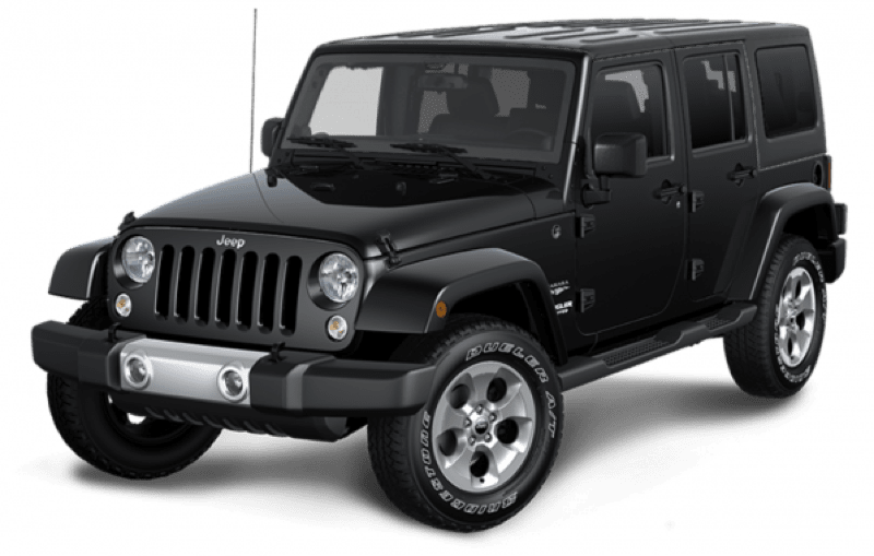 Jeep-Wrangler-Restyle-11 Repeat Lakeland Client Gets Complete Jeep Wrangler Restyle 