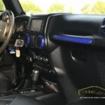 Jeep-Wrangler-Restyle-5-150x150 Repeat Lakeland Client Gets Complete Jeep Wrangler Restyle 