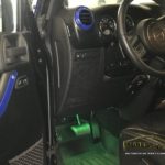 Jeep-Wrangler-Restyle-8-150x150 Repeat Lakeland Client Gets Complete Jeep Wrangler Restyle 
