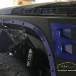 Jeep-Wrangler-Restyle-9-150x150 Repeat Lakeland Client Gets Complete Jeep Wrangler Restyle 