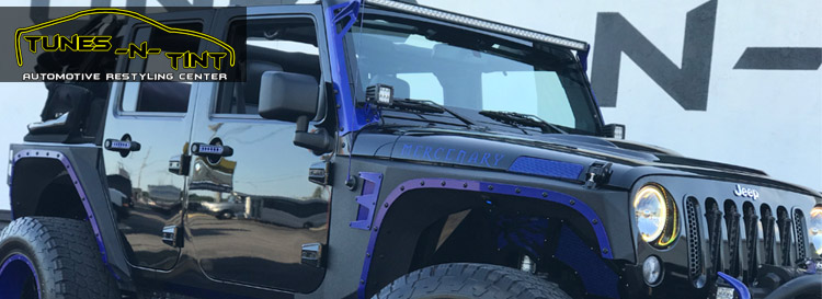 Jeep-Wrangler-Restyle-Header Repeat Lakeland Client Gets Complete Jeep Wrangler Restyle 