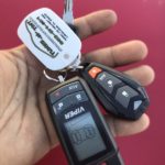Jeep-Wrangler-Unlimited-Car-Alarm-3-150x150 Jeep Wrangler Unlimited Car Alarm Adds Protection for Auburndale Client 