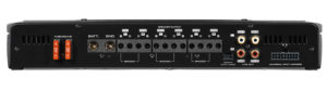 Kenwood-Excelon-XR600-6DSP-6-e1501642178833-300x84 Product Spotlight: Kenwood Excelon XR600-6DSP 