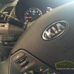 Kia-Forte-Cruise-Control-1-150x150 Kia Forte Cruise Control for Plant City Client 