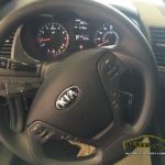 Kia-Forte-Cruise-Control-3-150x150 Kia Forte Cruise Control for Plant City Client 