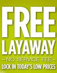 LayawayProgram1-234x300 Tunes-N-Tint Offers Easy Financing Solutions 