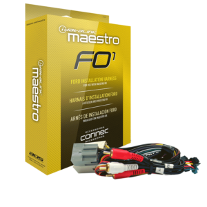 Maestro-RR-3-300x300 Product Spotlight: Maestro RR 