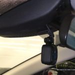 Mazda-3-Dash-Camera-2-150x150 Safer Driving for Lakeland Client with Mazda 3 Dash Camera Installation 