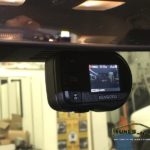 Mazda-3-Dash-Camera-3-150x150 Safer Driving for Lakeland Client with Mazda 3 Dash Camera Installation 