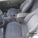 Mazda-Miata-Leather-1-150x150 Mazda Miata Leather Seats For Lakeland Client 