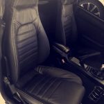 Mazda-Miata-Leather-2-150x150 Mazda Miata Leather Seats For Lakeland Client 