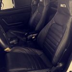 Mazda-Miata-Leather-3-150x150 Mazda Miata Leather Seats For Lakeland Client 