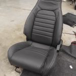 Mazda-Miata-Leather-4-150x150 Mazda Miata Leather Seats For Lakeland Client 