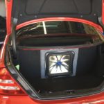 Mercedes-Benz-C230-Audio-1-150x150 Mercedes-Benz C230 Audio Upgrade for Repeat Lakeland Client 