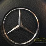 Mercedes-Benz-C230-Audio-4-150x150 Mercedes-Benz C230 Audio Upgrade for Repeat Lakeland Client 