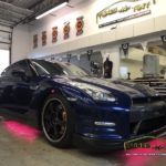 Nissan-GT-R-accent-lighting-1-150x150 Lakeland Client Chooses Nissan GT-R Accent Lighting Upgrade 