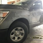 Nissan-Titan-Side-Steps-1-150x150 Nissan Titan Side Steps for Winter Haven Truck Enthusiast 