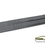 Nissan-Titan-Side-Steps-4-150x150 Nissan Titan Side Steps for Winter Haven Truck Enthusiast 