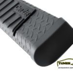 Nissan-Titan-Side-Steps-5-150x150 Nissan Titan Side Steps for Winter Haven Truck Enthusiast 