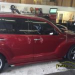PT-Cruiser-Stereo-2-150x150 2008 PT Cruiser Stereo System Troubleshooting for Lakeland Client 