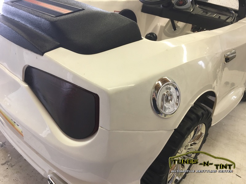 Bmw power sale wheels car
