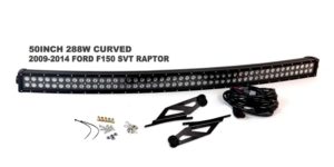 Race-Sport-Nuclear-Series-Light-Bars-1-300x150 Product Spotlight: Race Sport Nuclear Series Light Bars 