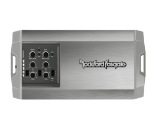 Rockford-Fosgate-HD14-TKIT-2-300x262 Product Spotlight: Rockford Fosgate HD14-TKIT 