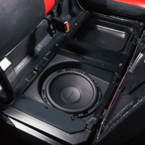 Rockford-Fosgate-RNGR-STAGE4-5-300x300 Product Spotlight: Rockford Fosgate RNGR-STAGE4 