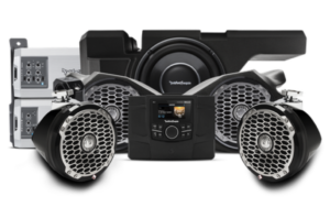 Rockford-Fosgate-RZR-STAGE5-2-e1518650334735-300x188 Product Spotlight: Rockford Fosgate RZR-STAGE5 
