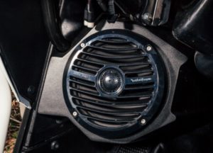 Rockford-Fosgate-RZR-STAGE5-5-300x216 Product Spotlight: Rockford Fosgate RZR-STAGE5 