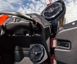 Rockford-Fosgate-YXZ-Stage5-7-e1519801514694-300x250 Product Spotlight: Rockford Fosgate YXZ-Stage5 