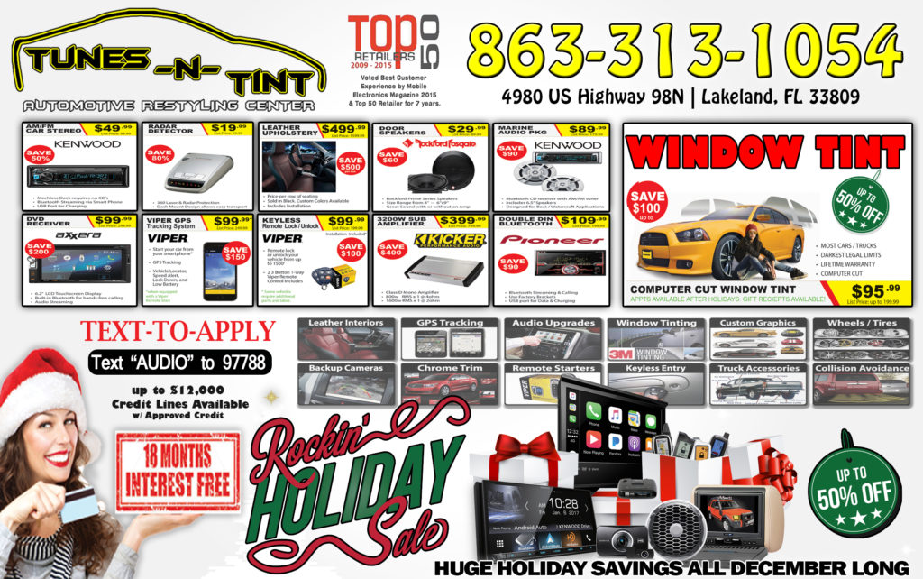 Rockin-Holiday-Flyer-1024x642 Rockin Holiday 2017 - IF 