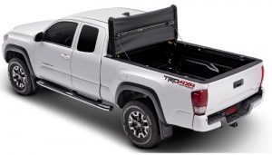 Truck-Bed-Covers-1-300x171 Truck Bed Covers 