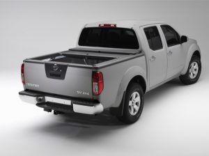 Truck-Bed-Covers-3-300x224 Truck Bed Covers 