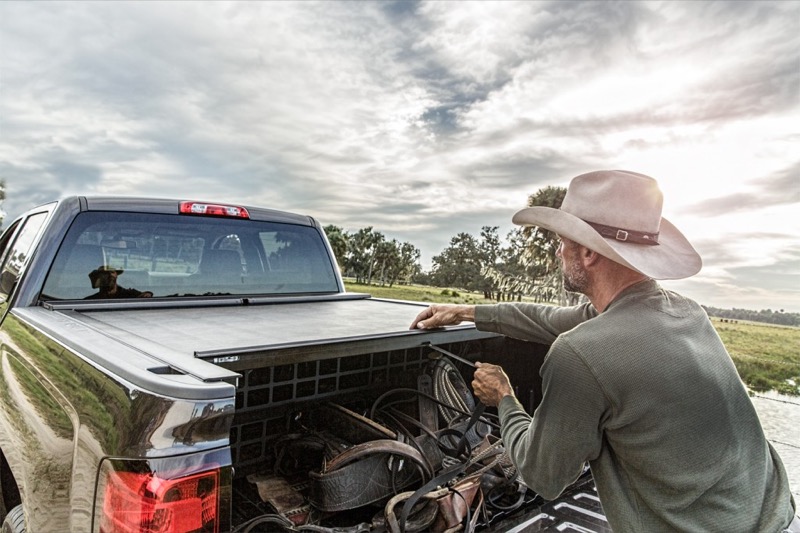 Truck-Bed-Covers-4 Truck Bed Covers 