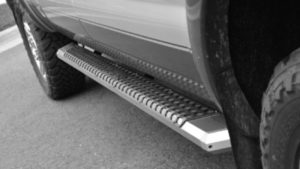 Vehicle-Step-Bars-2-300x169 Vehicle Step Bars 