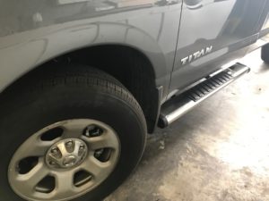 Vehicle-Step-Bars-3-300x225 Vehicle Step Bars 