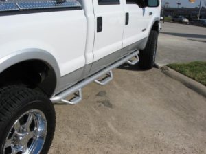 Vehicle-Step-Bars-4-300x224 Vehicle Step Bars 