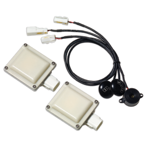 Voxx-ACABSD-1-300x300 Product Spotlight: EchoMaster Blind Spot Sensor System 