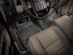 WeatherTech-Floor-Liners-3-300x225 Product Spotlight: WeatherTech Floor Liners 