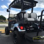 Yamaha-Golf-Cart-Air-Horn-5-150x150 Yamaha Golf Cart Air Horn Install Adds Fun and Safety 
