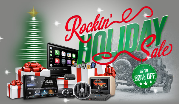 email-headerDM Rockin Holiday 2017 - nlva 